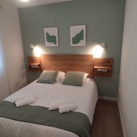 Acogedor Apt En Casco Historico マルベーリャ エクステリア 写真